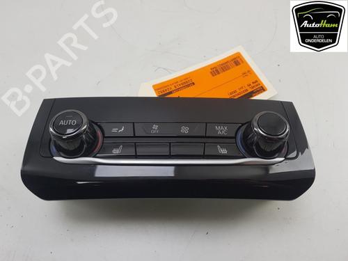 Climate control BMW 5 (G30, F90) M5 Competition | BP12047694I5 