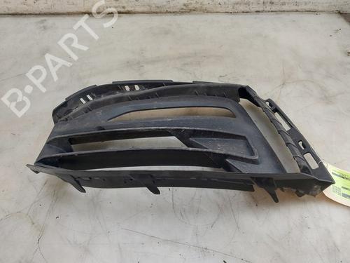 Grill BMW 1 (F40) 118 i | BP36787475C40 - Image 3