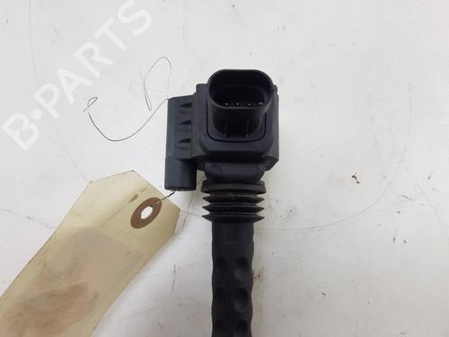 Ignition coil FIAT 500 (312_) 0.9 (312AXG1A, 312.AXG11) | BP35897368M94 - Image 4