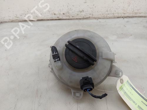 Deposito expansion Deposito expansion AUDI A3 Sportback (8VA, 8VF) 1.4 TFSI e-tron (204 hp) 33718038 33718038