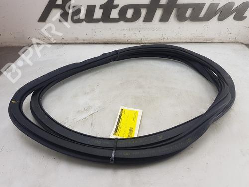 Rubber door seal AUDI A3 Sportback (8VA, 8VF) 1.4 TFSI e-tron | BP13144904C142 