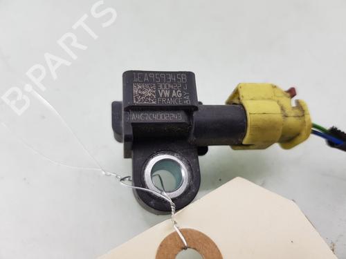 Electronic module CUPRA FORMENTOR (KM7, KMP) 1.5 TSI | BP29712960M83 