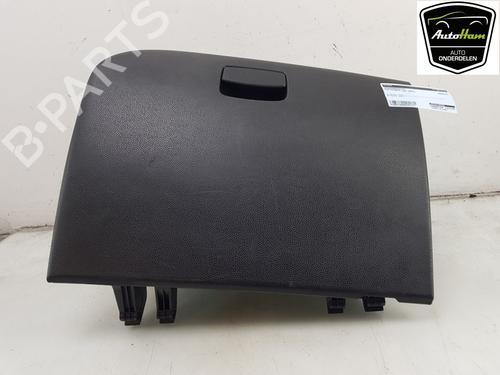 Guantera Guantera 22525951 22525951