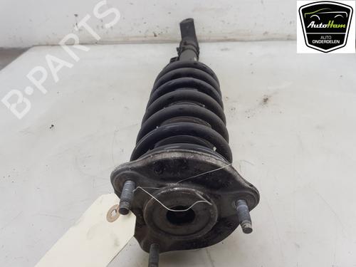 Right front shock absorber MERCEDES-BENZ GLC Coupe (C253) 220 d 4-matic (253.303, 253.305) | BP17318690M17 