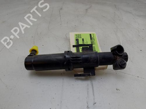 Used Headlight washer Headlight washer 36783872 36783872