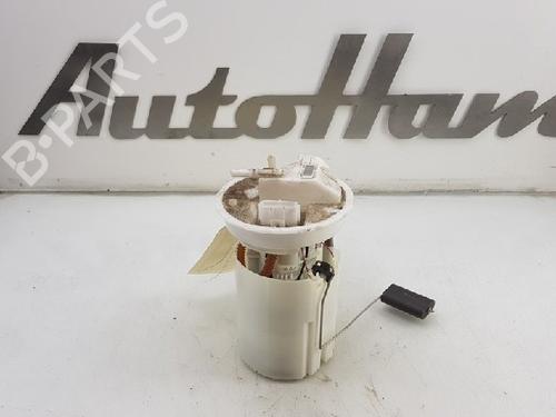 fuel-pump-ford-b-max-van-jk-10-ecoboost-ay119h307cb-ay119h307ce-1872759-2012-12008288 main image