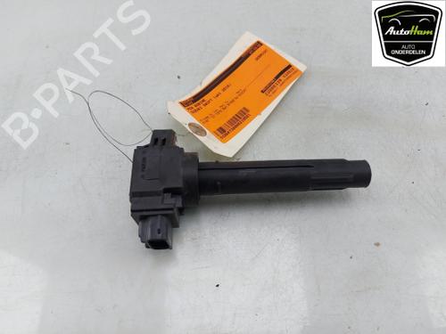 Used Ignition coil Ignition coil SUZUKI SWIFT V (AZ) 1.4 Sport (A2L414, ZC33S) (140 hp) 13149689 13149689
