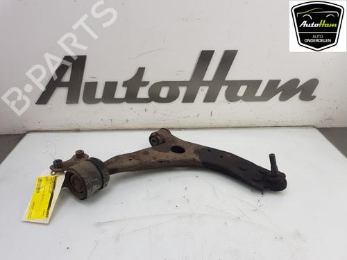 Used Right front suspension arm VOLVO V50 (545) 2.0 D (136 hp) 12038011