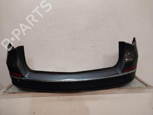 Used Rear bumper OPEL ASTRA J Sports Tourer (P10) 1.6 CDTi (35) (136 hp) 29743837