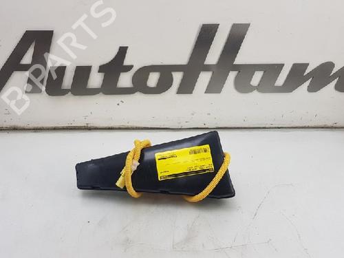 Used Other KIA PICANTO I (SA) 1.1 (65 hp) 13137866