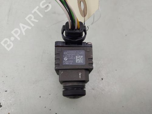 Camera BMW 3 Touring (G21, G81) 318 i | BP37436182E14 - Image 4
