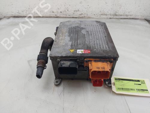 Elektronik Modul für Elektronik Modul 37448044 37448044