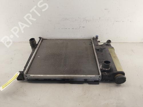 Used Water radiator Water radiator 38267565 38267565