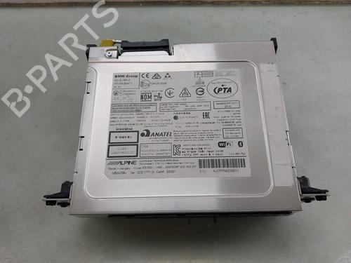Control unit MINI MINI (F56) One | BP39975113M11 - Image 4