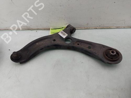 Left front suspension arm KIA PICANTO III (JA) 1.2 | BP33956592M12 - Image 2