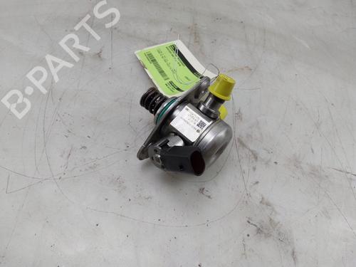 Injection pump MERCEDES-BENZ AMG GT (C190) GT R (190.379) | BP29910642M78 