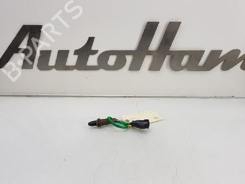 Used Electronic sensor Electronic sensor VOLVO V40 Hatchback (525) D2 (120 hp) 12060576 12060576