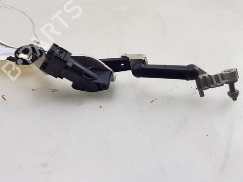 Elektronisk sensor BMW 7 (G70) i7 eDrive50, L | BP27348879M84 