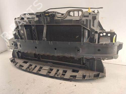 Frontplade/Frontkurv Frontplade/Frontkurv 38616808 38616808