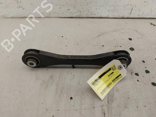 Used Left rear suspension arm Left rear suspension arm 39562149 39562149