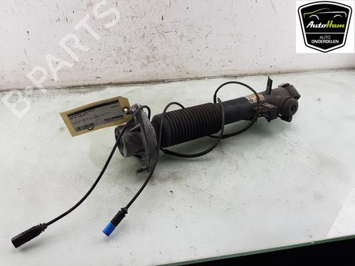 Used Left rear shock absorber Left rear shock absorber BMW X5 (F15, F85) xDrive 40e (313 hp) 33929257 33929257