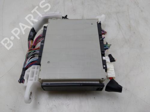 Electronic module TOYOTA C-HR (_X1_) 2.0 Hybrid (MAXH10) | BP29274757M83 