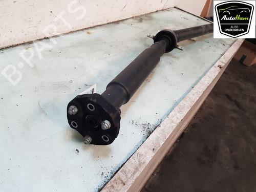 Kardanaksel Kompl. BMW X5 (F15, F85) xDrive 40e | BP29909989M37 