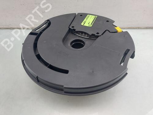 Electronic module SEAT IBIZA V (KJ1, KJG) 1.0 TSI | BP37179875M83 - Image 2