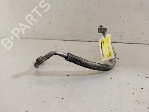 AC pipe VW PASSAT B7 Variant (365) 1.4 TSI | BP38499011M126 - Image 3