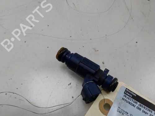 Injector HYUNDAI i30 (FD) 1.4 | BP29445902M100 