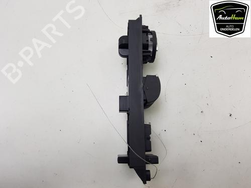 Commutateur FORD FIESTA VI (CB1, CCN) 1.0 | BP12046504I30 