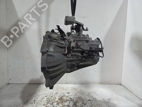 Gearbox MITSUBISHI MIRAGE / SPACE STAR VI Hatchback (A0_A) 1.2 (A03A) | BP39711057M3 - Image 2