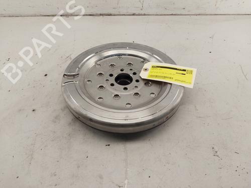 Used Flywheel Flywheel 38168950 38168950