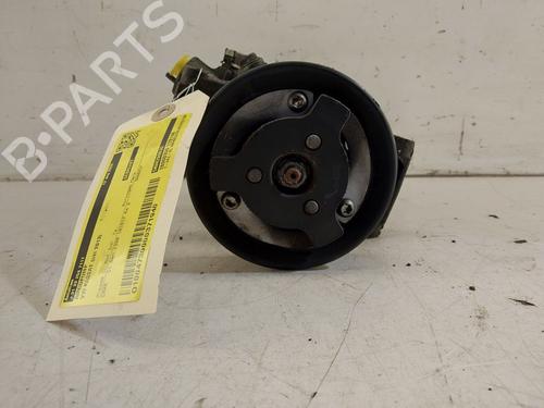 AC compressor VW PASSAT B7 Variant (365) 1.4 TSI | BP38534562M34 - Image 2