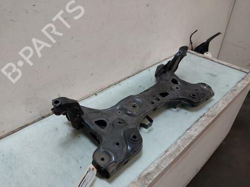 Subframe VW POLO VI (AW1, BZ1, AE1) 1.0 TSI | BP29609588M9