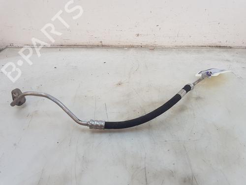 AC-rør MERCEDES-BENZ C-CLASS Coupe (C205) C 220 d (205.304) (163 hp) 28602640