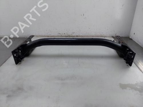 Renfort de pare-chocs avant IVECO DAILY VI Van 33S16, 35S16, 35C16, 38S16, 40C16, 42S16, 50C16 (156 hp) 31922519