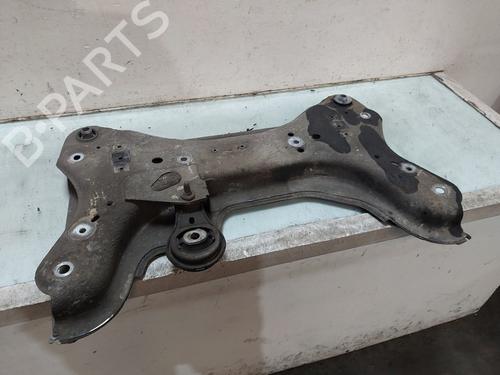 Subframe OPEL VIVARO B Van (X82) 1.6 CDTI (05) | BP31266865M9 - Image 3