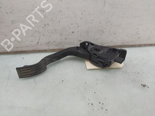 Used Pedal Pedal 39094523 39094523