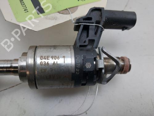 Injector AUDI Q2 (GAB, GAG) 30 TFSI | BP35978265M100 - Image 4