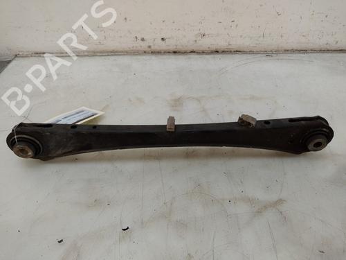 Right rear suspension arm BMW X3 (F25) xDrive 30 d | BP29851831M15