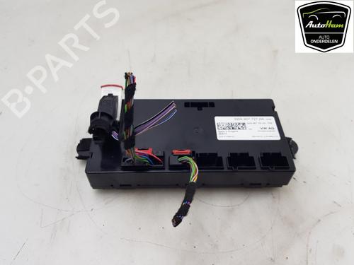 Used Control unit Control unit 19692894 19692894
