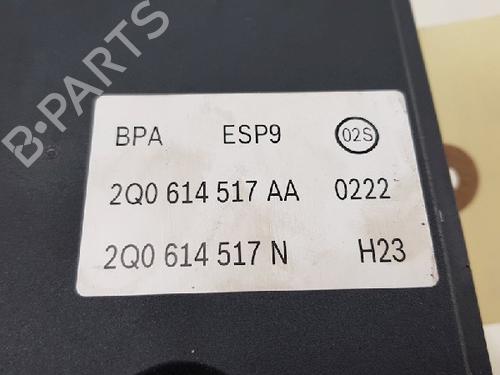 ABS pump SEAT IBIZA V (KJ1, KJG) 1.0 TSI | BP12005283M43 