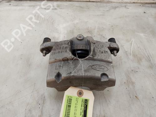 Used Left front brake caliper Left front brake caliper 37448077 37448077