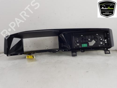 BP16450502O1 main image