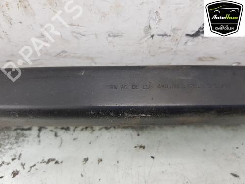 Venstre bagtil bærearm AUDI A4 B9 Avant (8W5, 8WD) 1.4 TFSI | BP21216405M14 