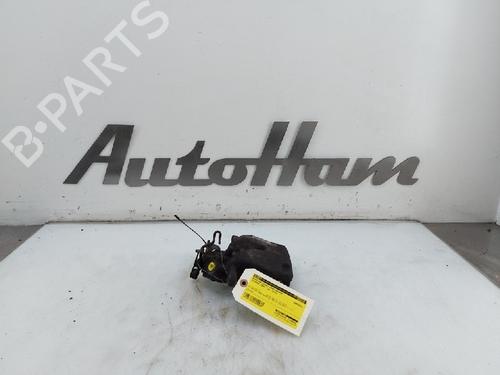 Used Left rear brake caliper Left rear brake caliper CITROËN JUMPY III Van (V_) 2.0 BlueHDi 120 (122 hp) 12021542 12021542