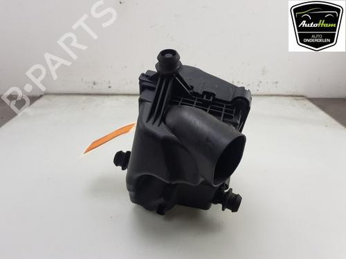 Air filter box OPEL KARL (C16) 1.0 | BP13219606M87 