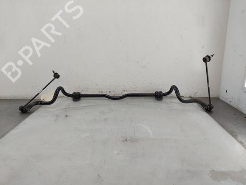Stabilisator für KIA CEED (CD) 1.5 T-GDI (140 hp) 30566092
