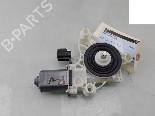 Electronic module FORD FOCUS IV Turnier (HP) 1.0 EcoBoost | BP29478927M83